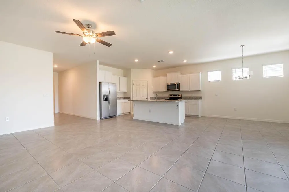 1863 Farmhouse Road SE Palm Bay, FL 32909