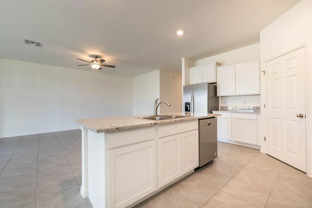 1863 Farmhouse Road SE Palm Bay, FL 32909