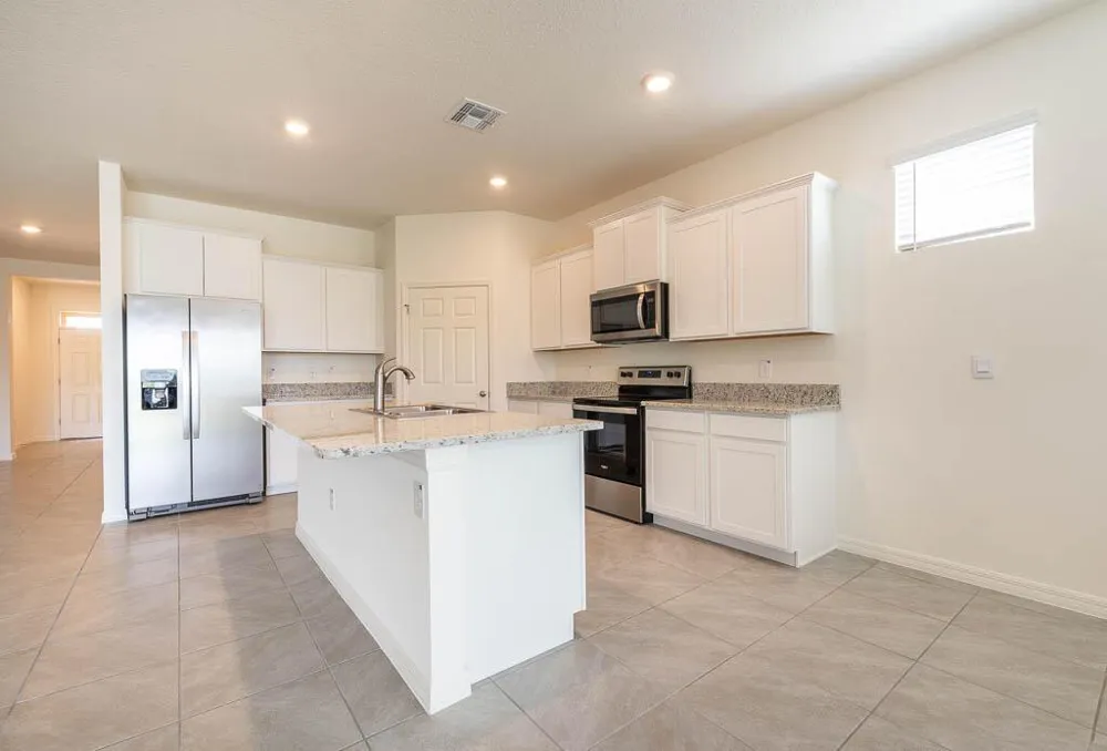 1863 Farmhouse Road SE Palm Bay, FL 32909