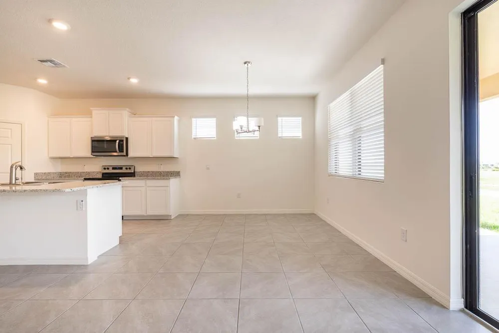 1863 Farmhouse Road SE Palm Bay, FL 32909