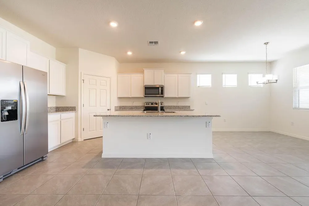 1863 Farmhouse Road SE Palm Bay, FL 32909