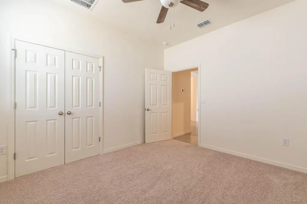1863 Farmhouse Road SE Palm Bay, FL 32909