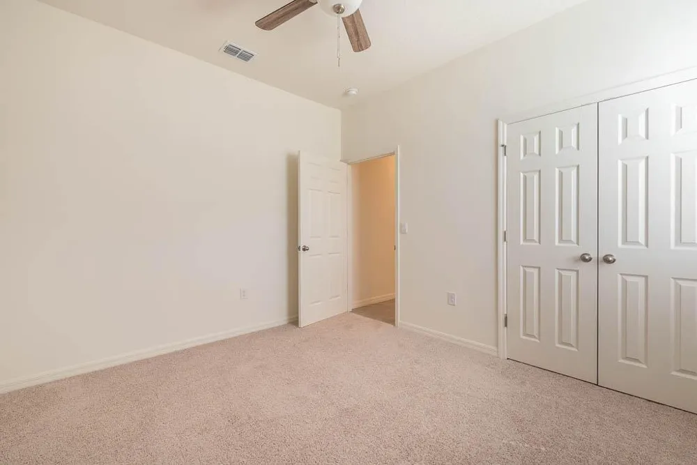 1863 Farmhouse Road SE Palm Bay, FL 32909