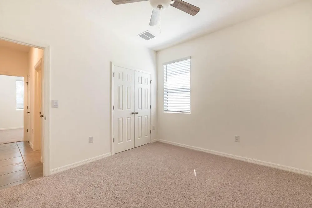 1863 Farmhouse Road SE Palm Bay, FL 32909