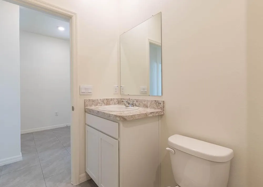 1863 Farmhouse Road SE Palm Bay, FL 32909