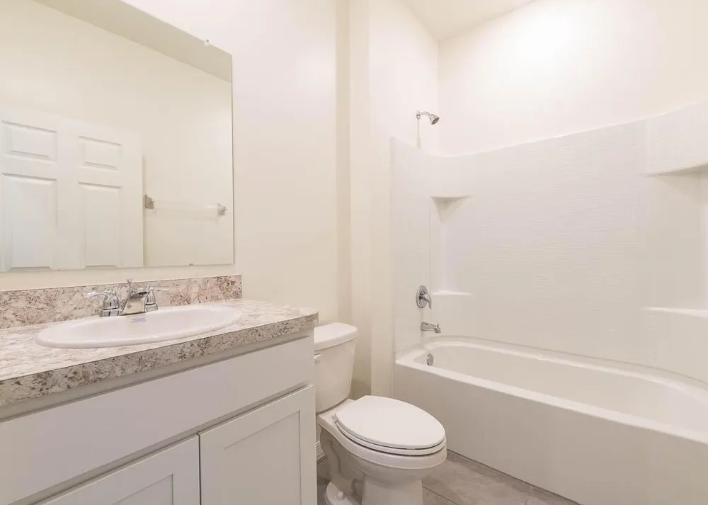 1863 Farmhouse Road SE Palm Bay, FL 32909
