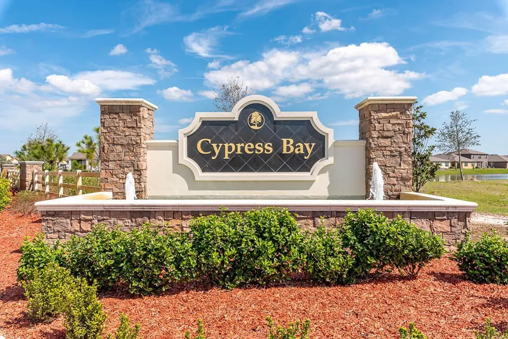 1863 Farmhouse Road SE Palm Bay, FL 32909