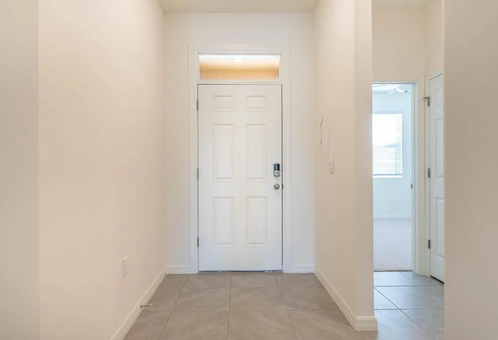 1863 Farmhouse Road SE Palm Bay, FL 32909