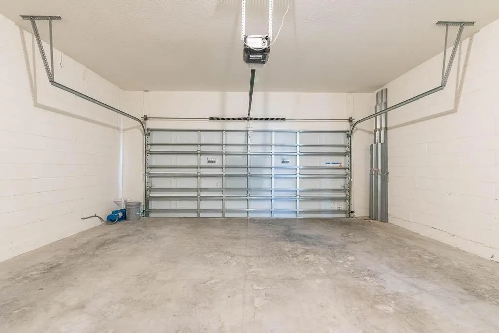 1863 Farmhouse Road SE Palm Bay, FL 32909