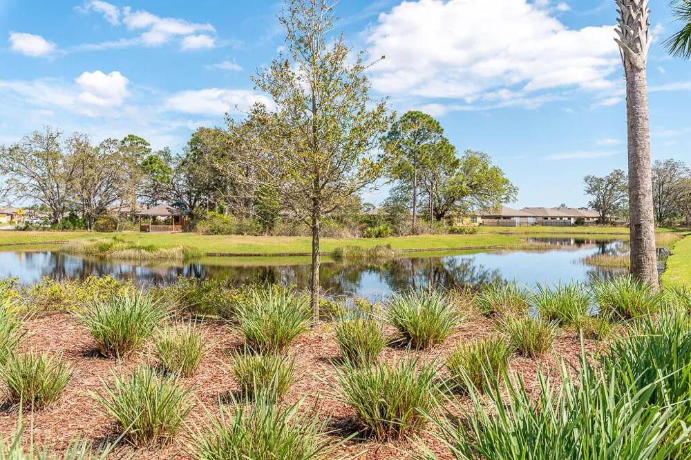 1863 Farmhouse Road SE Palm Bay, FL 32909