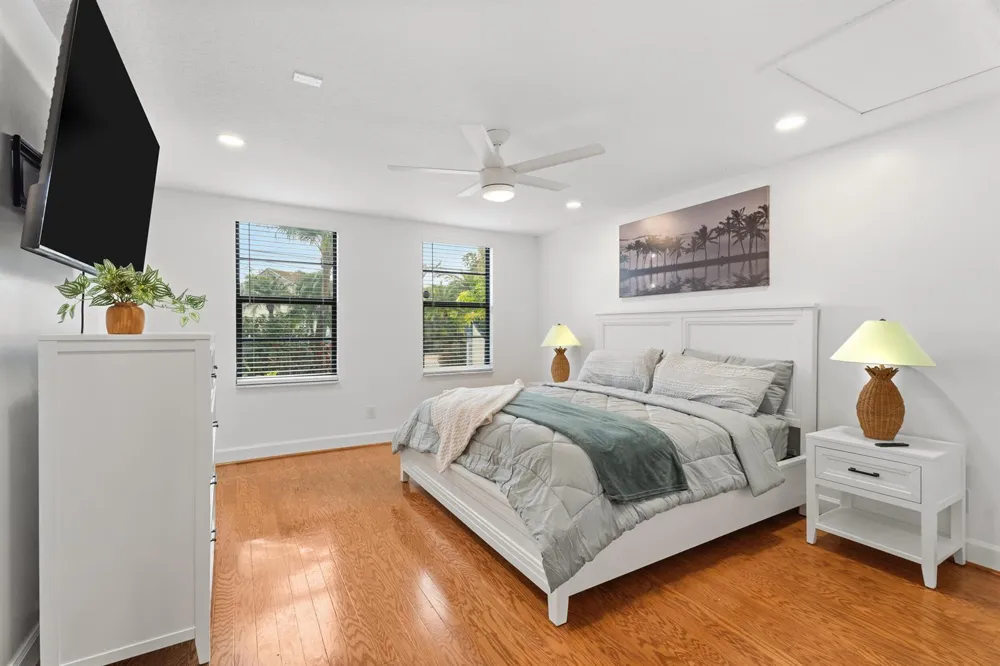 114 S Lake Drive Lantana, FL 33462