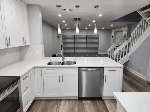 3667 Carambola Circle #2853