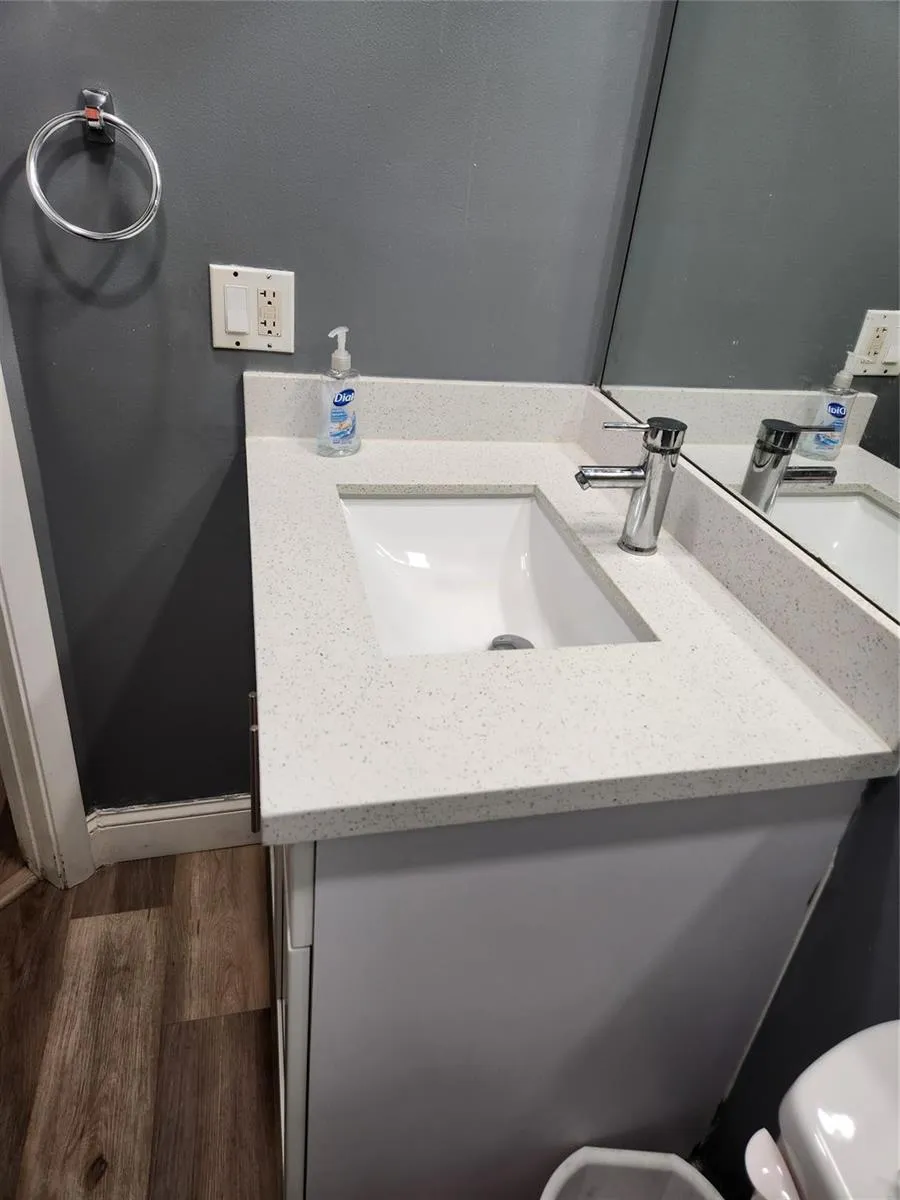 3667 Carambola Circle #2853 Coconut Creek, FL 33066