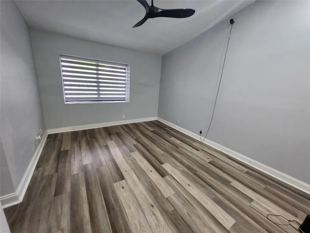 3667 Carambola Circle #2853 Coconut Creek, FL 33066