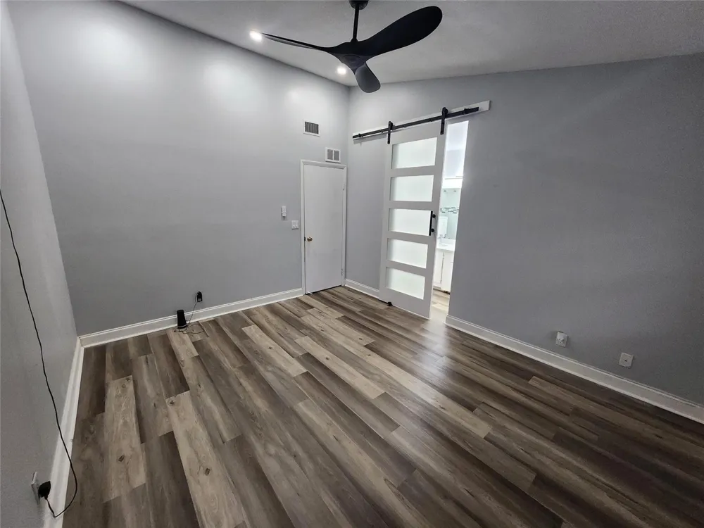 3667 Carambola Circle #2853 Coconut Creek, FL 33066