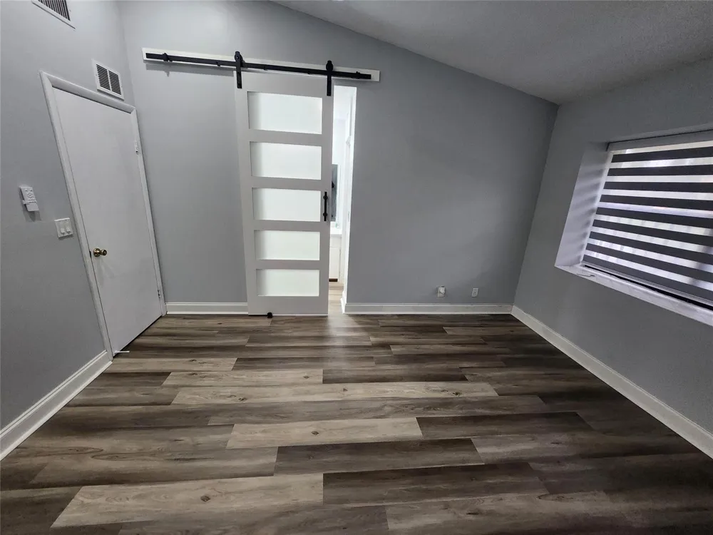 3667 Carambola Circle #2853 Coconut Creek, FL 33066
