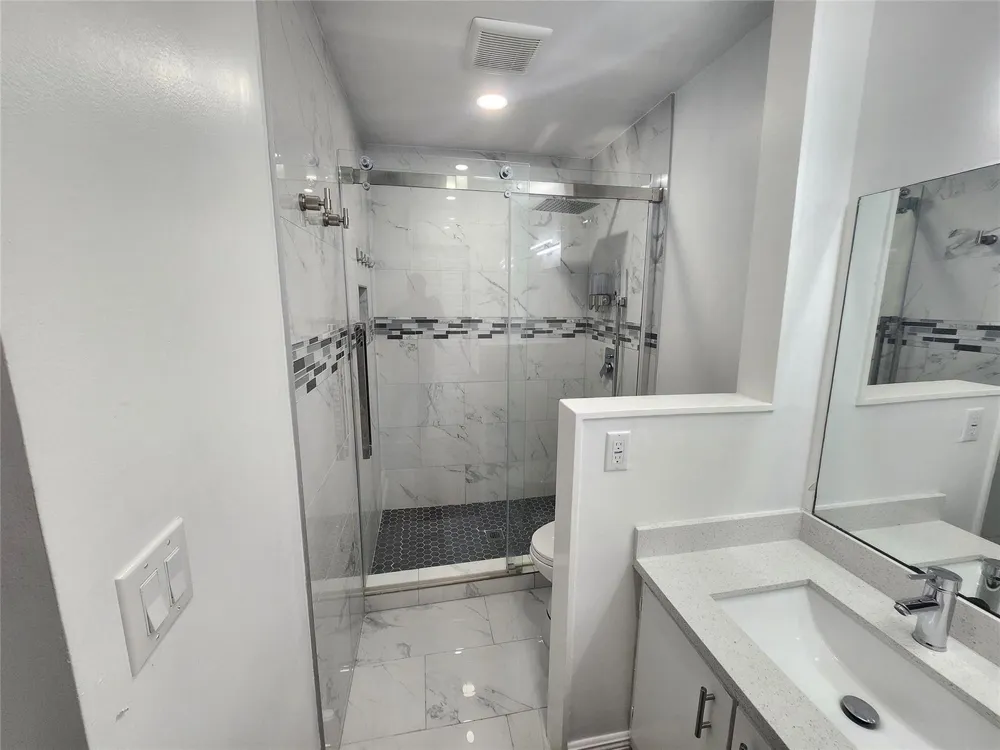 3667 Carambola Circle #2853 Coconut Creek, FL 33066