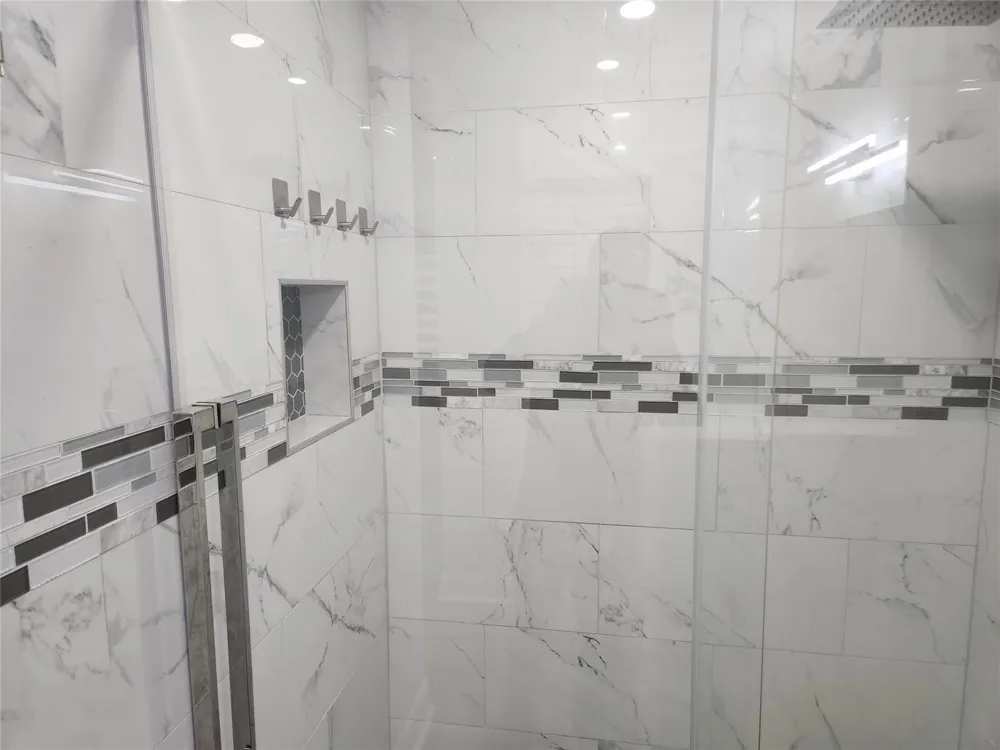 3667 Carambola Circle #2853 Coconut Creek, FL 33066