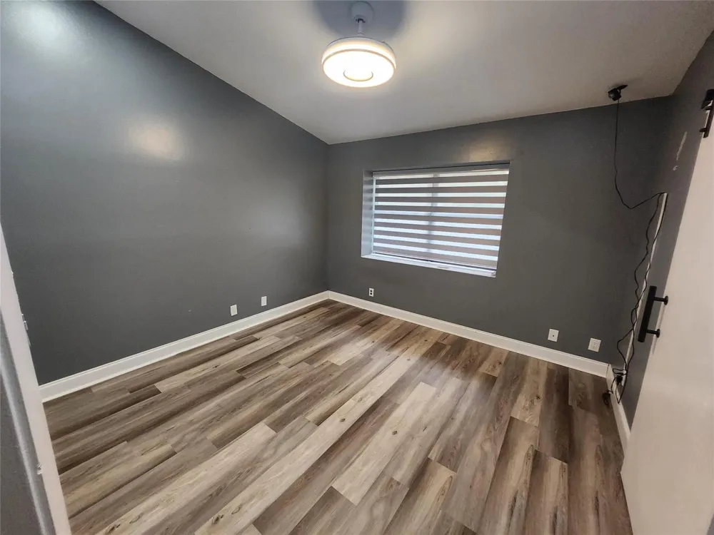 3667 Carambola Circle #2853 Coconut Creek, FL 33066
