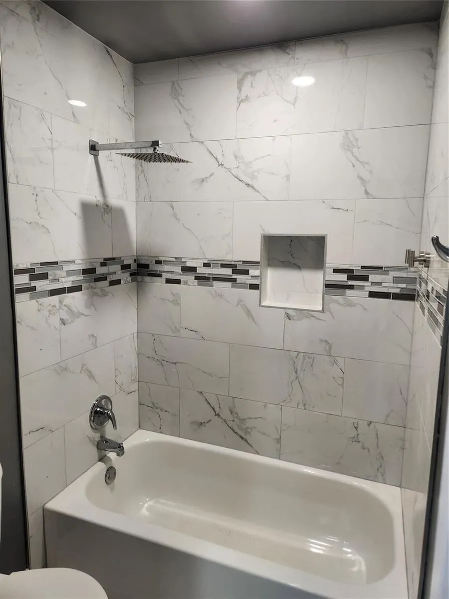 3667 Carambola Circle #2853 Coconut Creek, FL 33066