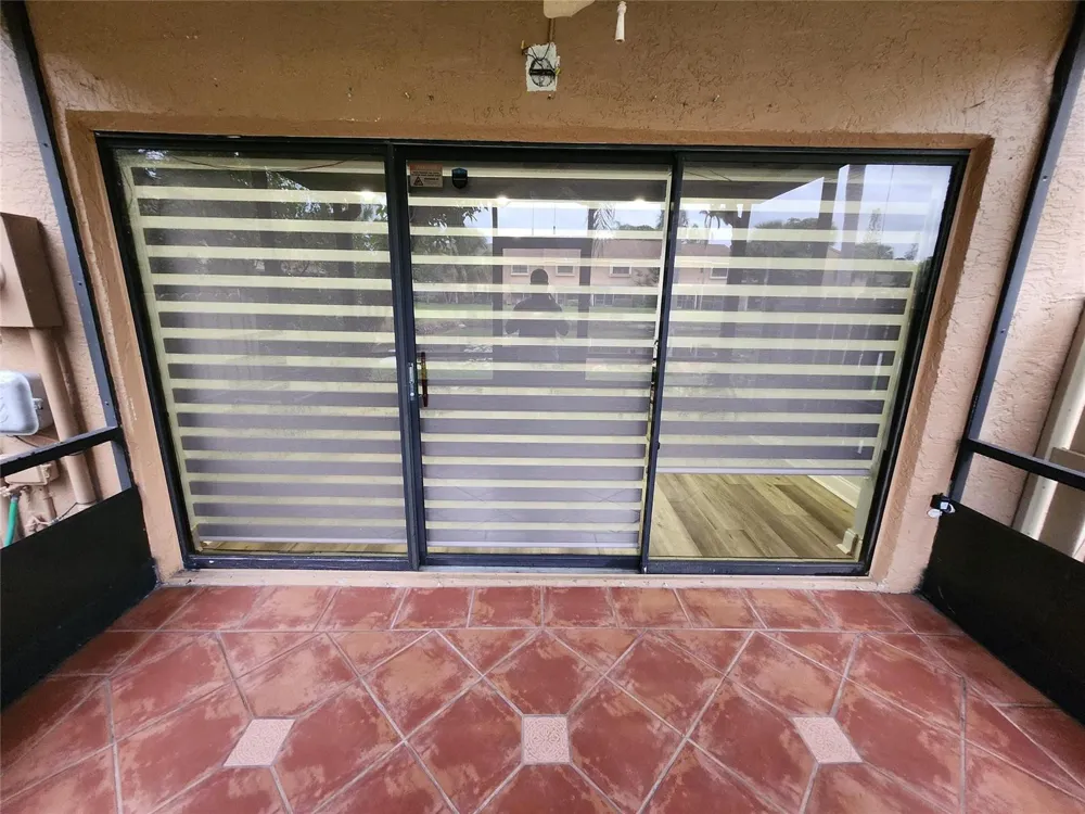 3667 Carambola Circle #2853 Coconut Creek, FL 33066