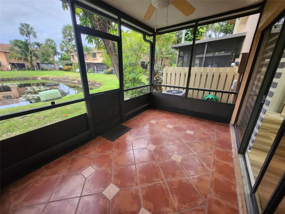 3667 Carambola Circle #2853 Coconut Creek, FL 33066