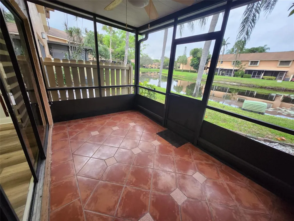 3667 Carambola Circle #2853 Coconut Creek, FL 33066