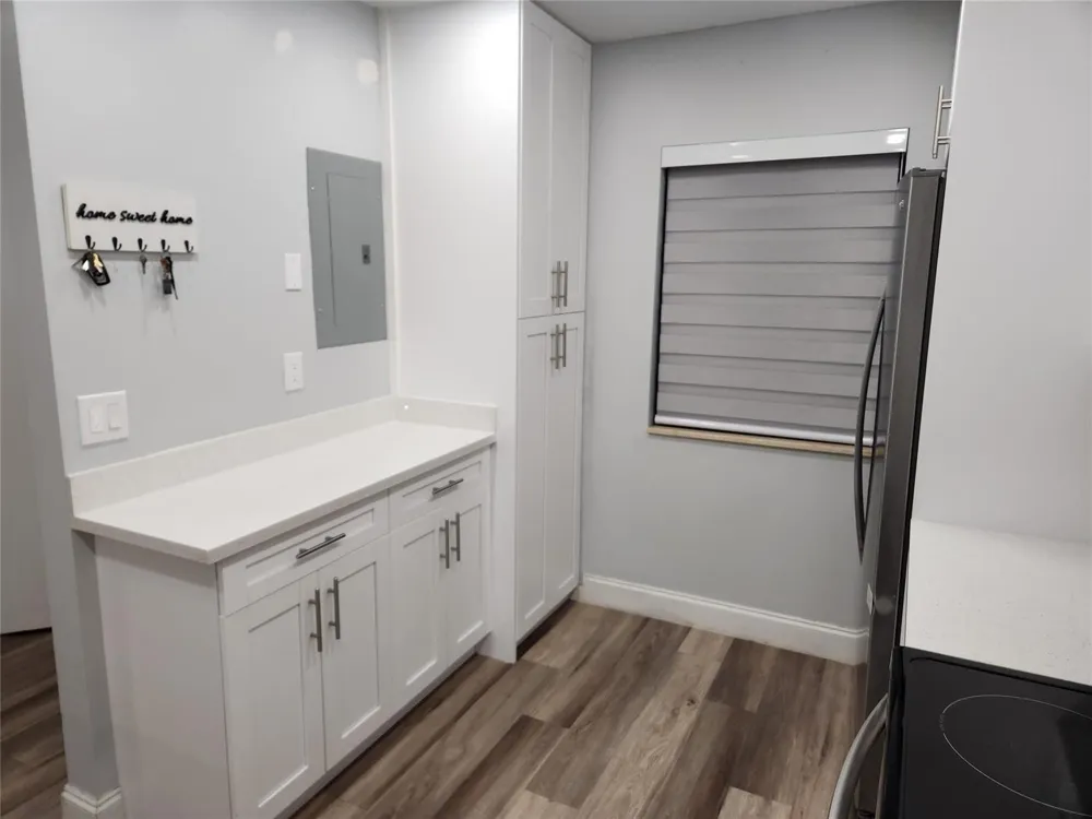 3667 Carambola Circle #2853 Coconut Creek, FL 33066