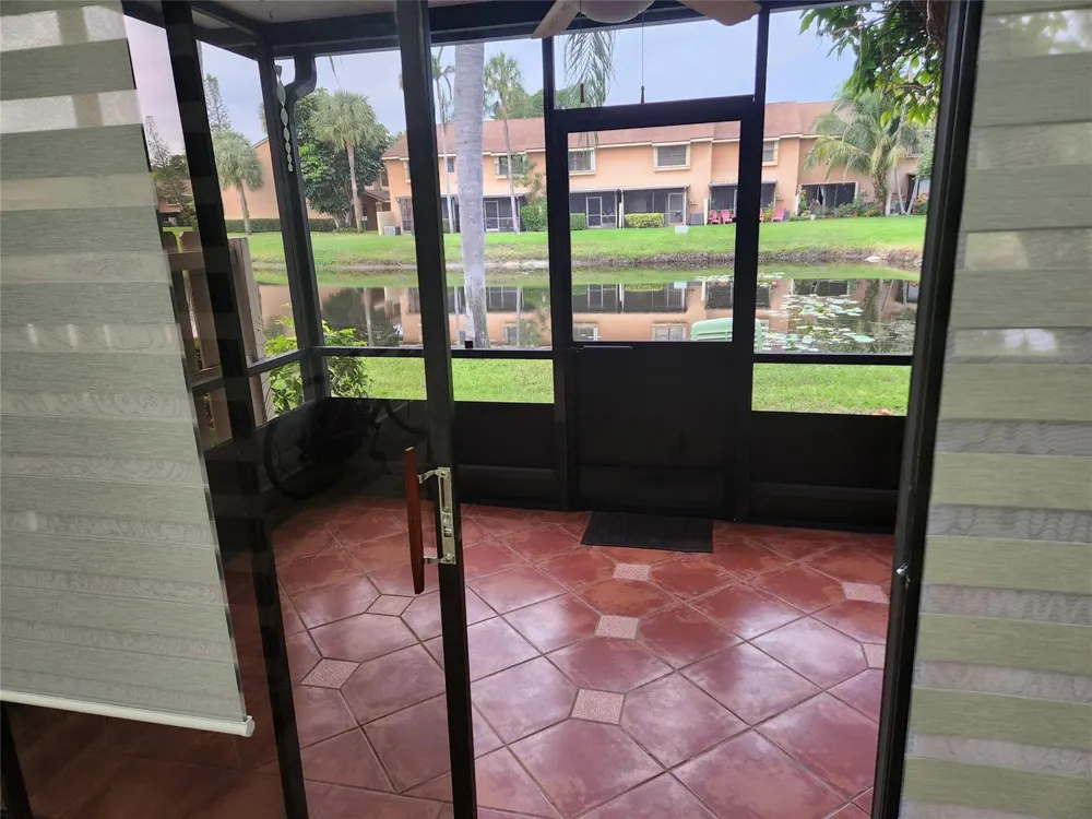 3667 Carambola Circle #2853 Coconut Creek, FL 33066