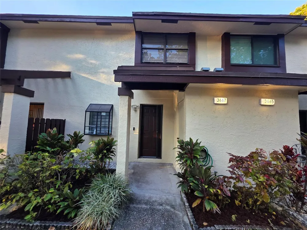 3667 Carambola Circle #2853 Coconut Creek, FL 33066