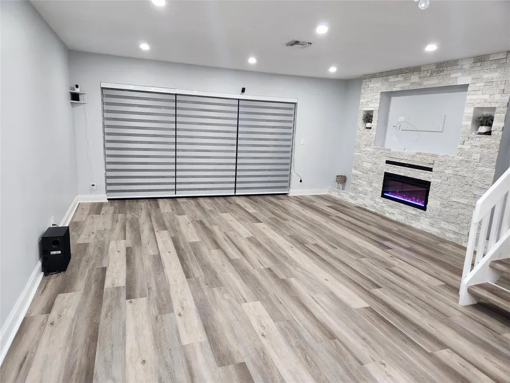 3667 Carambola Circle #2853 Coconut Creek, FL 33066