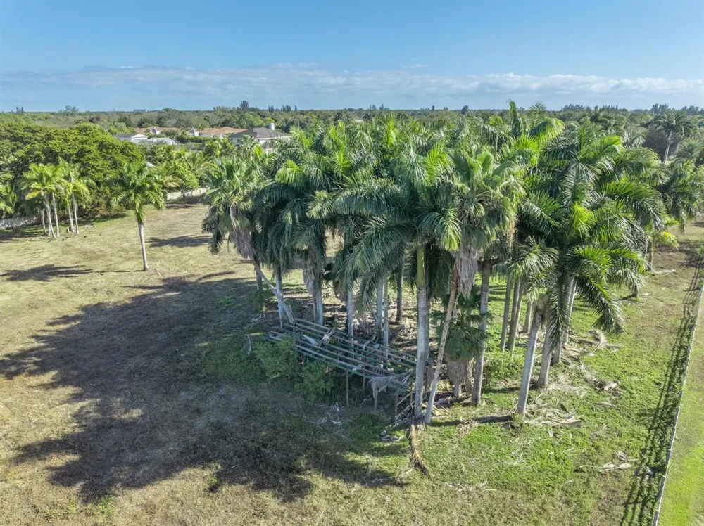 17701 SW 54 STREET Southwest Ranches, FL 33331