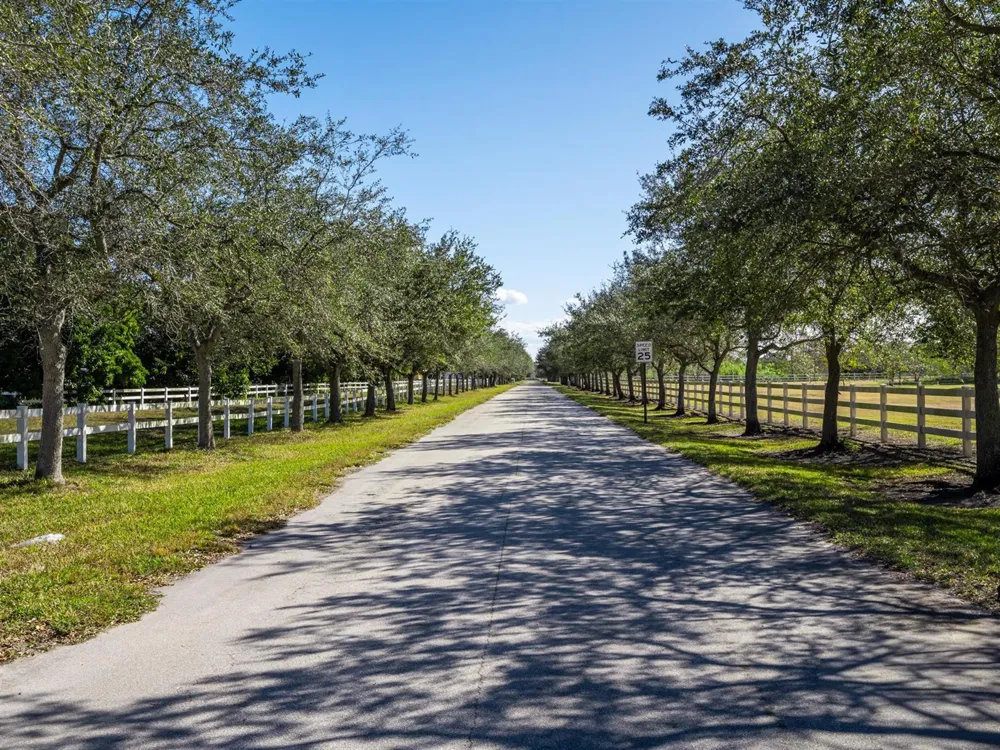 17701 SW 54 STREET Southwest Ranches, FL 33331