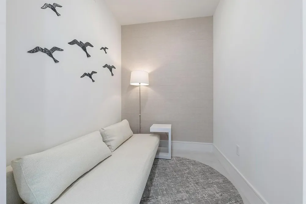 220 Lake Shore Drive #1008 Lake Park, FL 33403