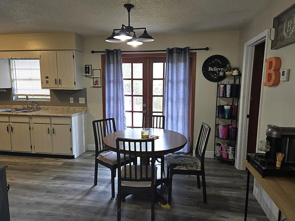 211 NE 3rd Terrace Williston, FL 32696
