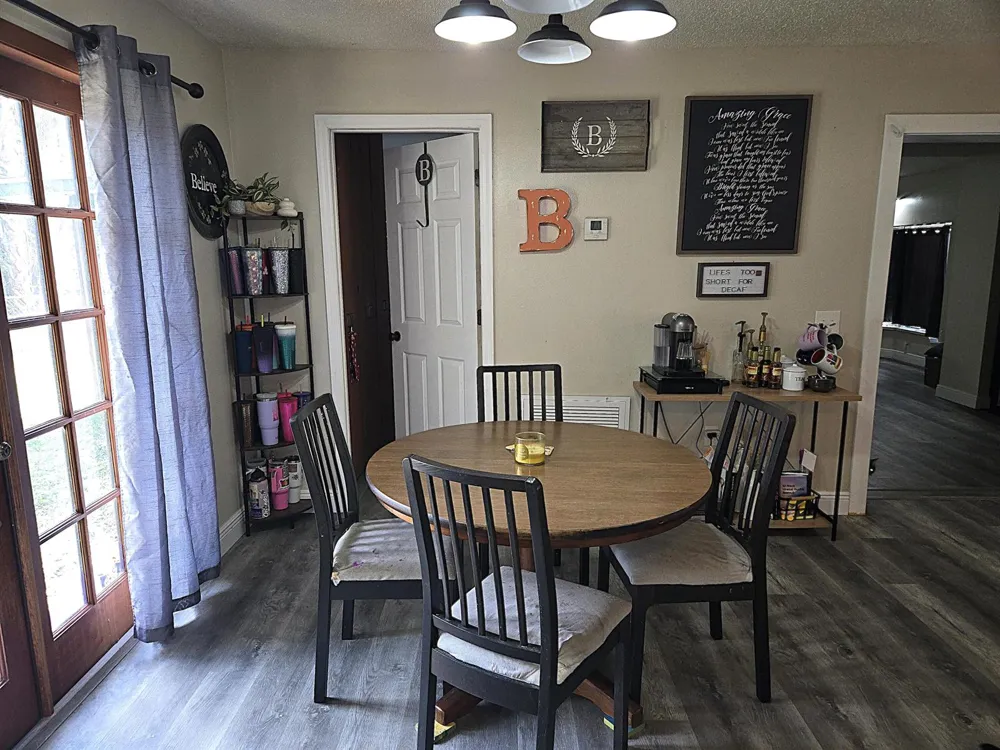 211 NE 3rd Terrace Williston, FL 32696