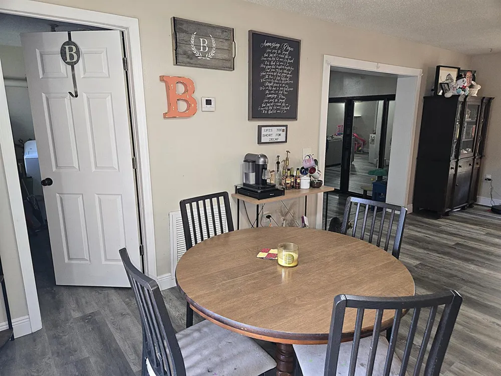 211 NE 3rd Terrace Williston, FL 32696