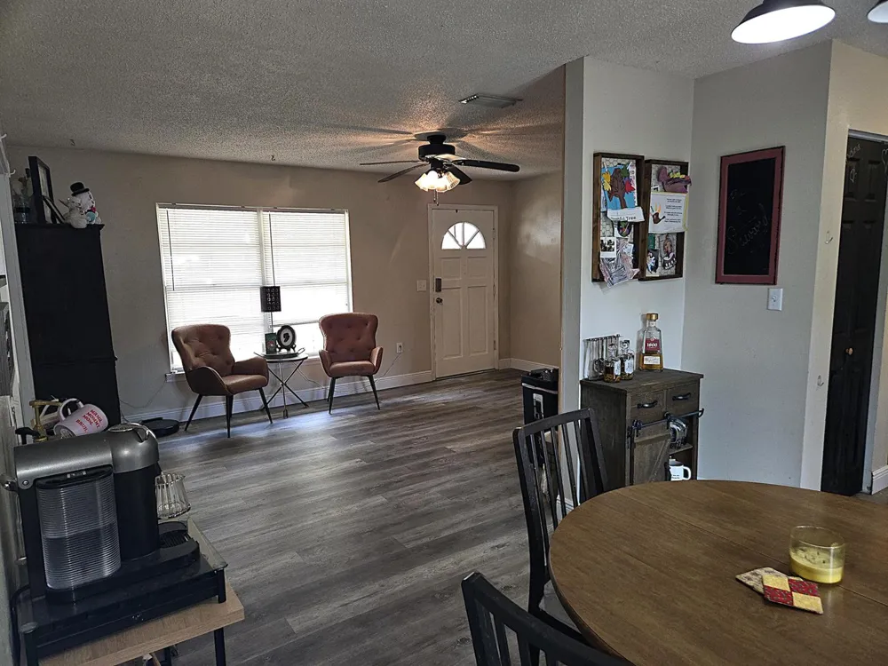 211 NE 3rd Terrace Williston, FL 32696