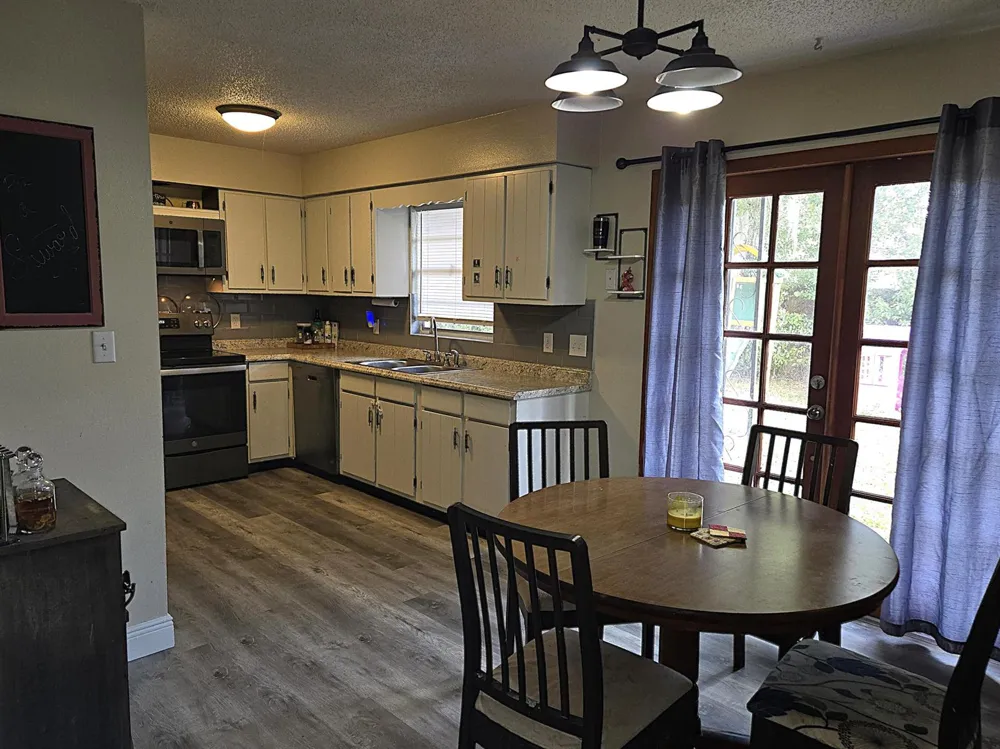 211 NE 3rd Terrace Williston, FL 32696
