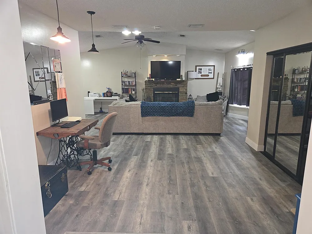 211 NE 3rd Terrace Williston, FL 32696