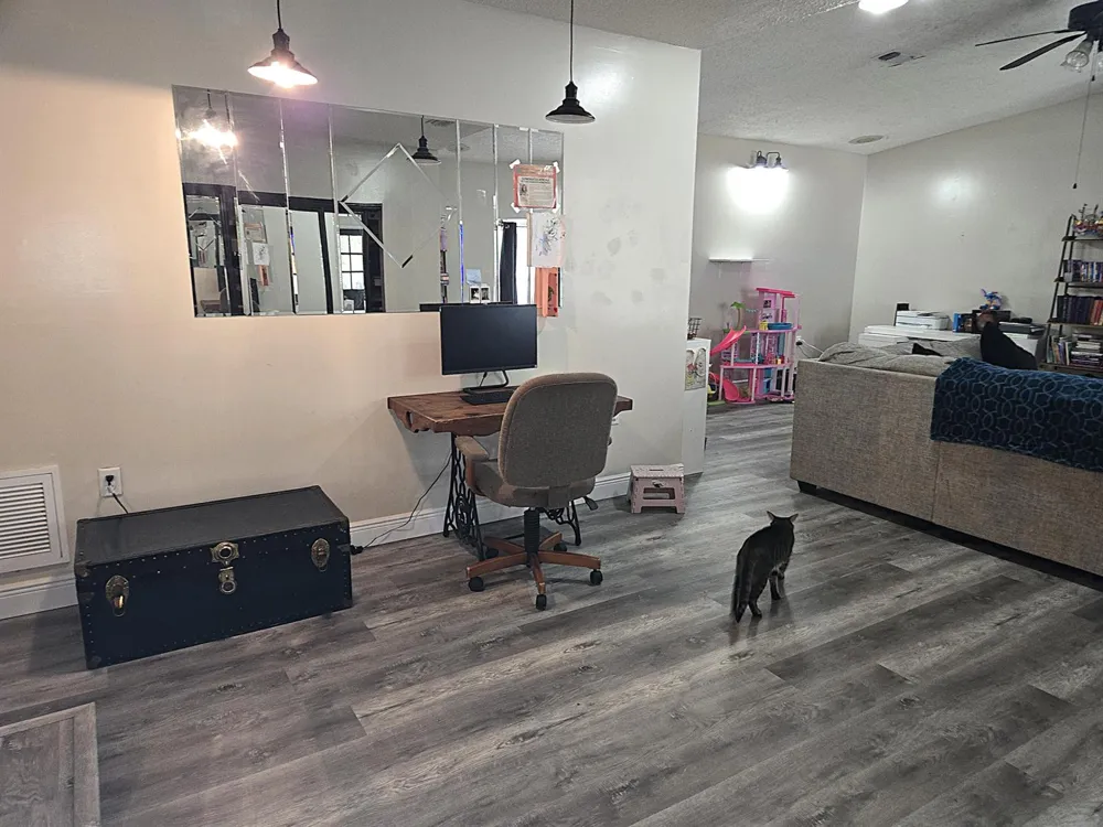 211 NE 3rd Terrace Williston, FL 32696