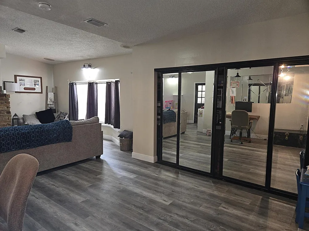 211 NE 3rd Terrace Williston, FL 32696
