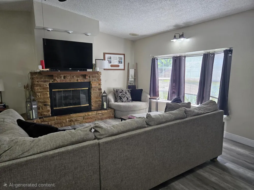211 NE 3rd Terrace Williston, FL 32696