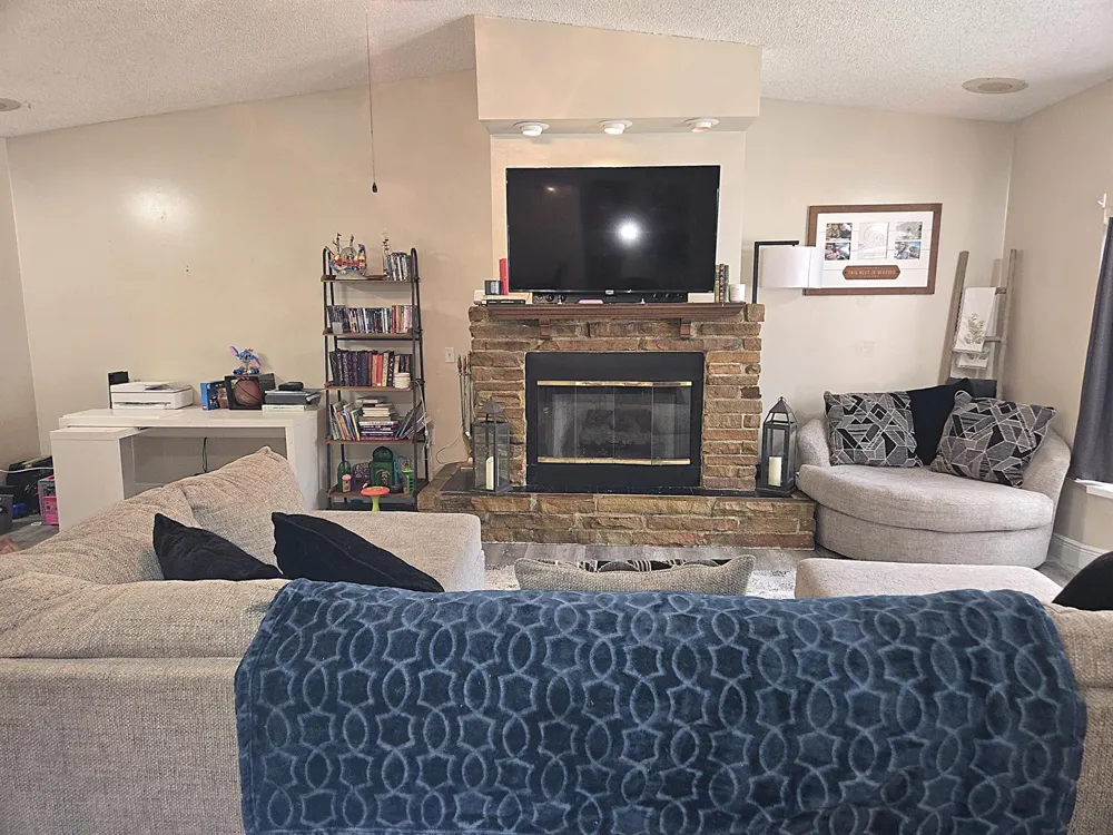 211 NE 3rd Terrace Williston, FL 32696