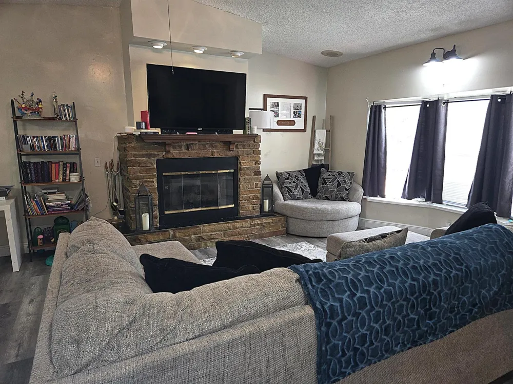 211 NE 3rd Terrace Williston, FL 32696