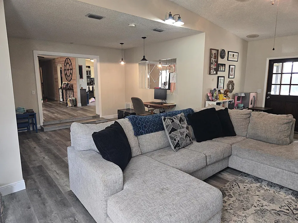 211 NE 3rd Terrace Williston, FL 32696