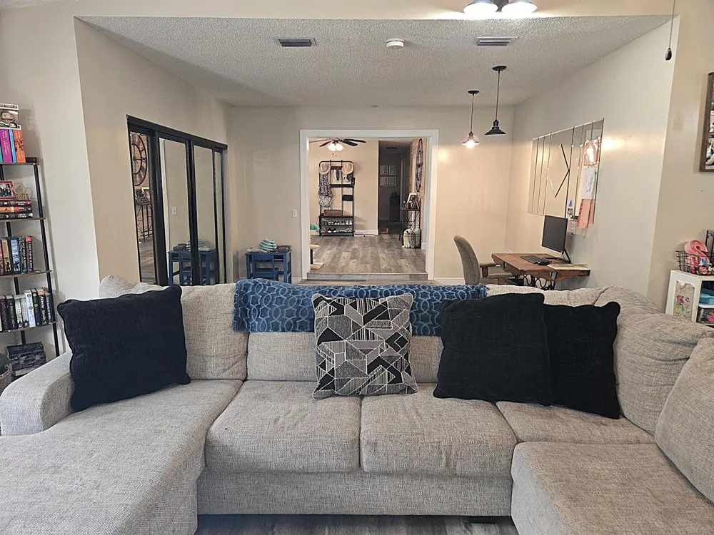 211 NE 3rd Terrace Williston, FL 32696