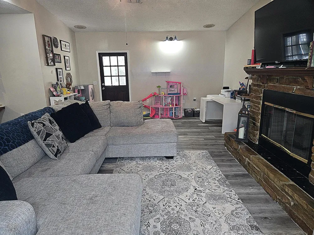 211 NE 3rd Terrace Williston, FL 32696
