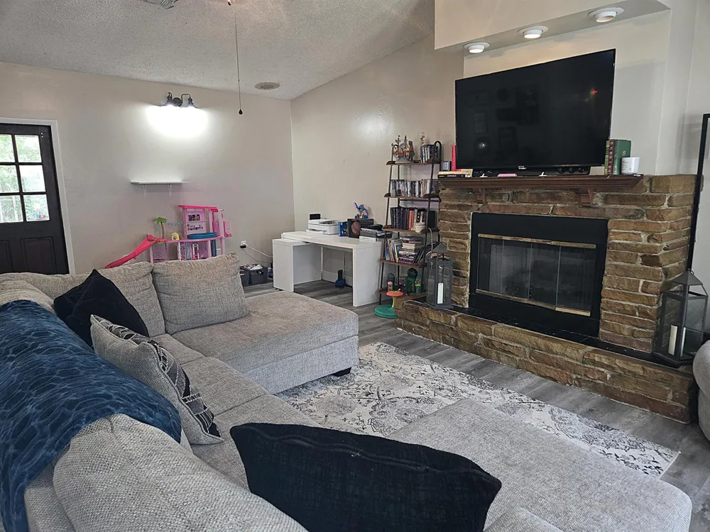 211 NE 3rd Terrace Williston, FL 32696