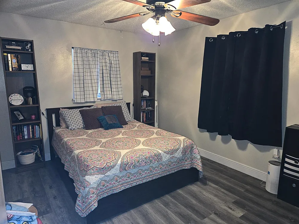 211 NE 3rd Terrace Williston, FL 32696